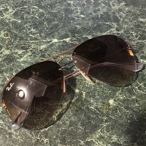 Rayban Sunglasses